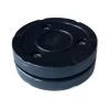 Vision Reaper Slide Puck - Black