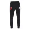 Craft Red Lions Team-Hose Men - Black