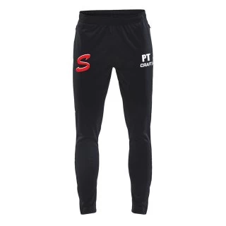 Craft Red Lions Team-Hose Men - Black