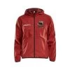 Craft Red Lions Team-Rainjacket Men - Red
