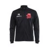 Craft Red Lions Team-Trainingsjacke - Junior - Black