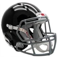 Riddell Foundation Helmet Size: M / L