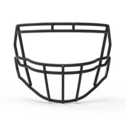 Riddell S2BD-HS4 Facemask