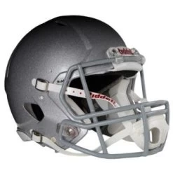 Riddell Speed Helmet Size: M / L