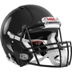 Riddell Speed Icon Helmet M / L
