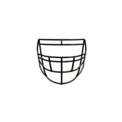 Riddell Speed S3BD-SP Facemask