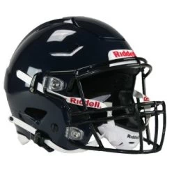 Riddell Speedflex DIAMOND Helmet