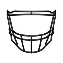 Riddell Speedflex SF-2BD Facemask