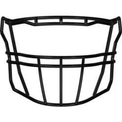 Riddell Speedflex SF-2BDC-HD Facemask