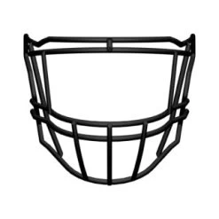 Riddell Speedflex SF-2EG-II Facemask