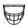 Riddell Speedflex SF-3BD Facemask