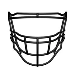 Riddell Speedflex SF-3BD Facemask