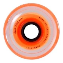 Rollen Labeda Gripper Millennium Soft 4er-Set