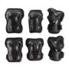 Rollerblade Skate Gear Senior 3 Pack