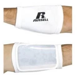 Russell Wrist Coach Game Planner Weiß