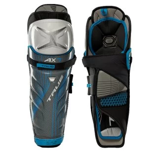 Scheinbeinschutz True AX7 Senior