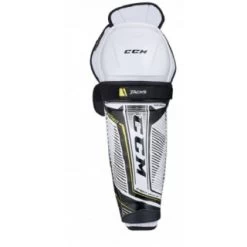 Schienbeinschutz CCM Tacks 9060 Senior