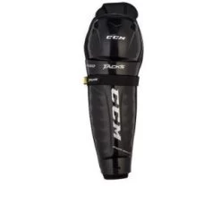 Schienbeinschutz CCM Tacks 9550 Youth