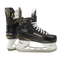 Schlittschuh Bauer Supreme M1 - Junior