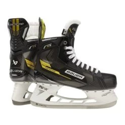 Schlittschuh Bauer Supreme M3 - Senior