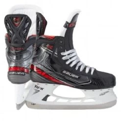 Schlittschuh Bauer Vapor 2X Senior