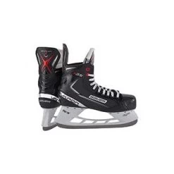 Schlittschuh Bauer Vapor X3.5 Senior
