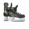 Schlittschuh CCM Tacks AS 550 Intermediate