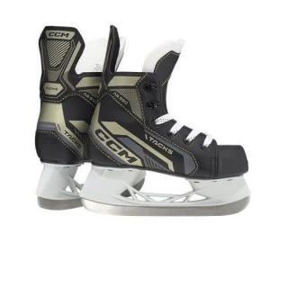 Schlittschuh CCM Tacks AS 550 Intermediate
