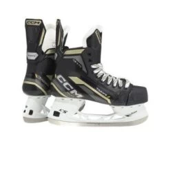 Schlittschuh CCM Tacks AS 570 Senior