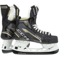 Schlittschuh CCM Tacks AS 590 Senior