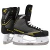 Schlittschuh Easton 75S Junior