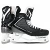 Schlittschuh Easton Mako M7 Junior