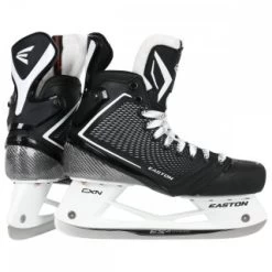 Schlittschuh Easton Mako M7 Junior