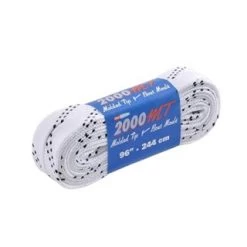 Schnürsenkel Texstyle 2000MT Baumwolle 244cm