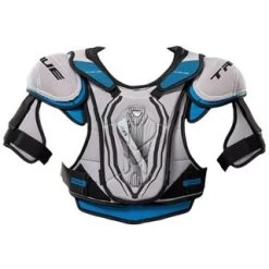 Schulterschutz True AX5 Senior