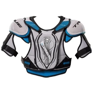 Schulterschutz True AX5 Senior