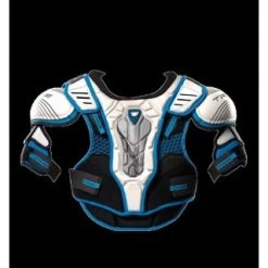 Schulterschutz True AX9 Senior