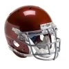 Schutt Air XP Pro