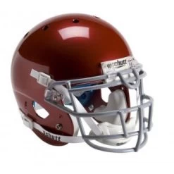 Schutt Air XP Pro