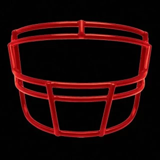 Schutt ROPO Facemask