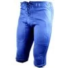 Schutt Untouchable Football Pant FPU1