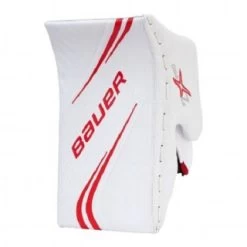 Stockhand Bauer Vapor 2X Pro Senior