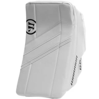 Stockhand Warrior G4 Junior