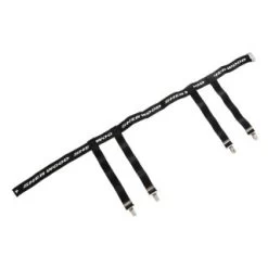 Strumpfhalter Sherwood Senior