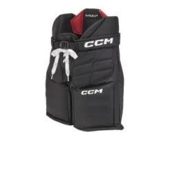 Torwart Hose CCM Youth Flex 3 - Black