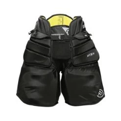 Torwart Hose Warrior X3 E Junior