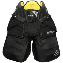 Torwart Hose Warrior X3 E+ Junior