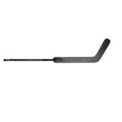 Torwart-Schläger Bauer PROTO-V Senior - Black