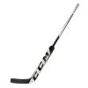 Torwart-Schläger CCM EFLEX 5.9 Senior