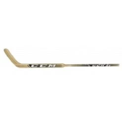 Torwart-Schläger CCM Extreme Flex E4.5, 24" Intermediate